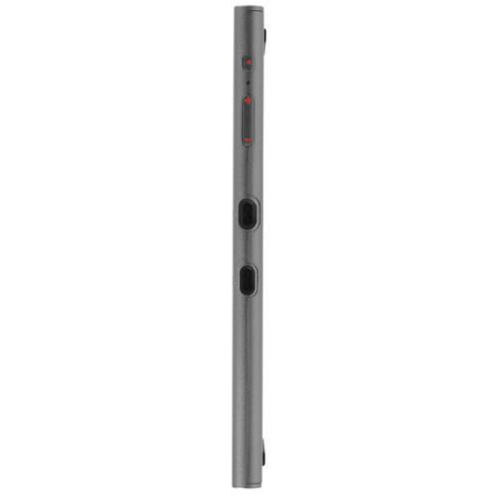 Графический планшет XP-PEN Artist12