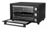 Мини-печь Simfer M2200 черный