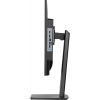 Монитор Iiyama ProLite XB3270QSU-B1 черный