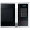 Микроволновая печь Samsung MC28H5013AW белый