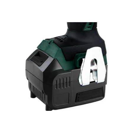 Винтоверт KLPRO KLSS18BH-20