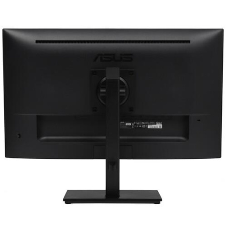 27" Монитор ASUS Busines VA27UQSB черный
