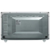 Мини-печь Simfer M4211 белый