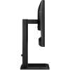 Монитор AOC 24E4U Black
