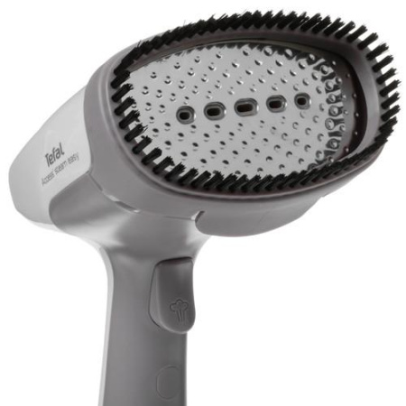 Отпариватель Tefal Access Steam Easy DT7151E1 серый