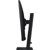Монитор Samsung LS27F610EAIXCI