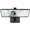 Монитор AOC Q27P3CV Black