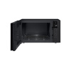 Микроволновая печь LG MS2595DIS