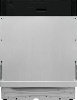 Встраиваемая посудомоечная машина Electrolux EEG69405L
