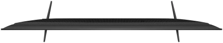 50" Телевизор TCL 50P7L черный