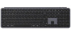 Клавиатура проводная + беспроводная Keychron B6 Pro