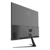 Монитор Raskat I24F10DA Black