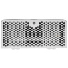 Стабилизатор напряжения SMARTWATT AVR ONLINE 550IW