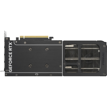 Видеокарта ASUS Prime-RTX5060TI-O8G (90YV0MP0-M0NA00)