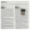 Клавиатура беспроводная Logitech POP Keys