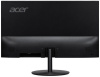 31.5" Монитор Acer SB322QAbi черный