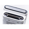 Увлажнитель воздуха SHARP KC-D41RW