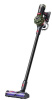 Вертикальный пылесос  Dyson V8 Cyclone  черный