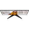 Монитор AOC 25B36H3 Black