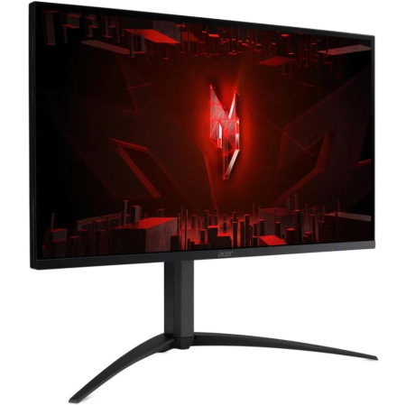 Монитор Acer XV275KP3biipruzx UM.HX5CD.302
