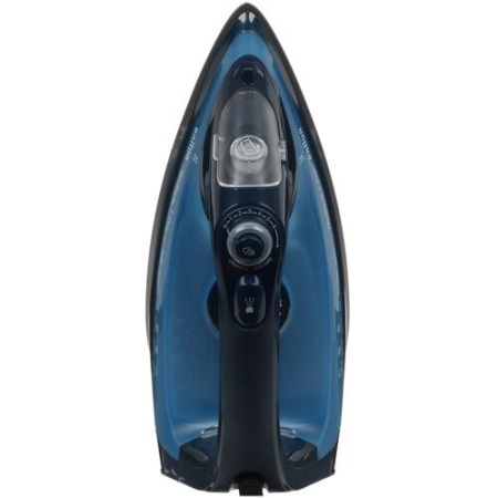 Утюг Braun TexStyle 7 Pro SI7160BL синий