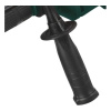 Дрель ударная KLPRO KLDM1106