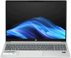 16" Ноутбук HP OmniBook 5 серебристый