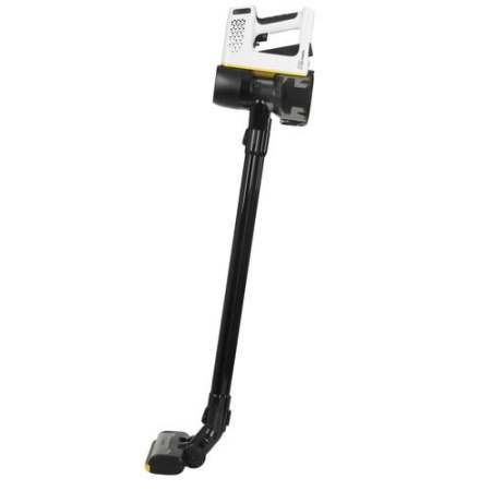 Вертикальный пылесос  Karcher 11986330  черный