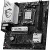 Материнская плата MSI B850M Gaming Wifi