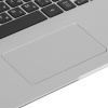 15.6" Ноутбук MAIBENBEN M545 серебристый