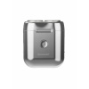 Электробритва Xiaomi Beheart G520 Silver