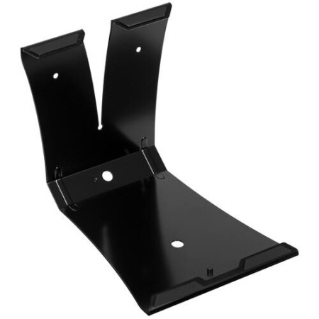Веб-камера Logitech PTZ Pro 2