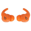 Наушники TWS Powerbeats Fit  оранжевый 2026