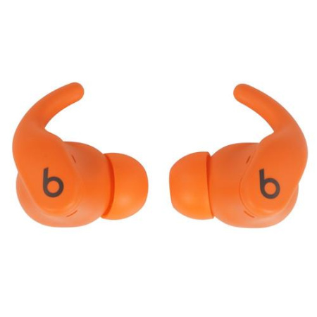 Наушники TWS Powerbeats Fit  оранжевый 2026