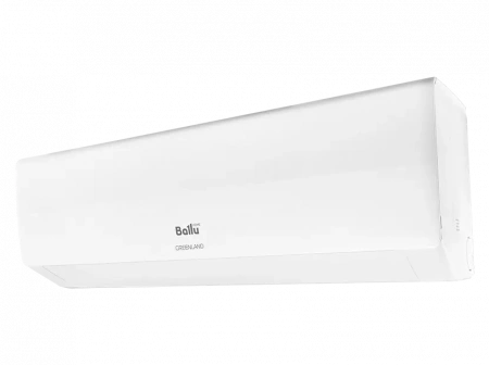 Сплит-система Ballu Bsgr-07Hn1_22Y Greenland