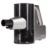 Пылесос DOFFLER VVC 752 ML