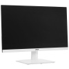 23.8" Монитор Acer HA240YEwi белый