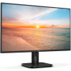 Монитор PHILIPS 24E1N2100D/00(60) Black