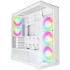 Корпус ARCTIC Xtender (White) (ACPCC00014A)