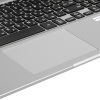 15.6" Ноутбук Maibenben M575 серебристый