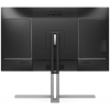 Монитор AOC U32U3CV Black