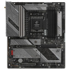 Материнская плата ASRock X870E Taichi Lite