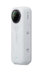 Экшн-камера Insta360 X5 белый
