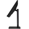 27" Монитор Acer Vero B277UD3bmiqprcuzx черный