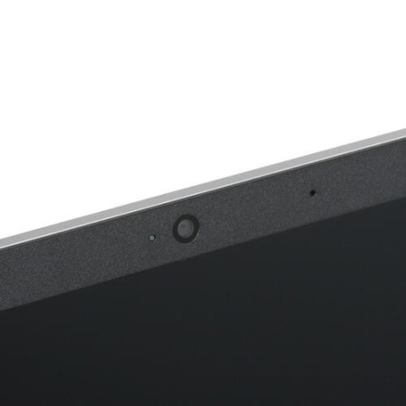15.6" Ноутбук MAIBENBEN M545 серебристый