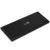 Клавиатура  проводная Keychron Q1 HE 8K