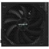 Блок питания GIGABYTE UD1300GM PG5  черный