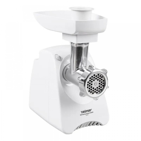 Мясорубка ZELMER ZMM5801P (70505781P)