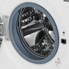 Стиральная машина Samsung WW80T4020EE1LE белый