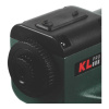 Уровень оптический KLPRO KLON3200